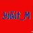 Yig