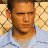 kerem2m