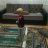 emin